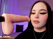 AlbertaLucian