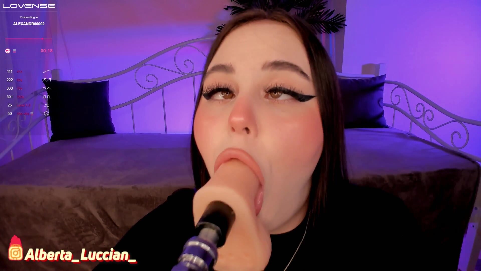 AlbertaLucian