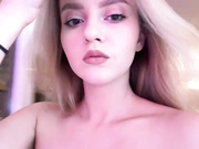 Emeli_Blur