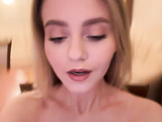 Emeli_Blur