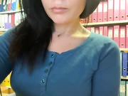 LiLCaTt