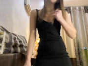 KatrineStorm