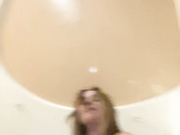 KatrineStorm