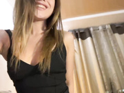 KatrineStorm