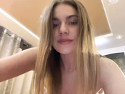 KatrineStorm
