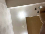 KatrineStorm