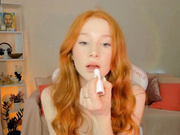 madeline_jackson