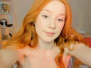 madeline_jackson