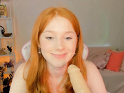 madeline_jackson
