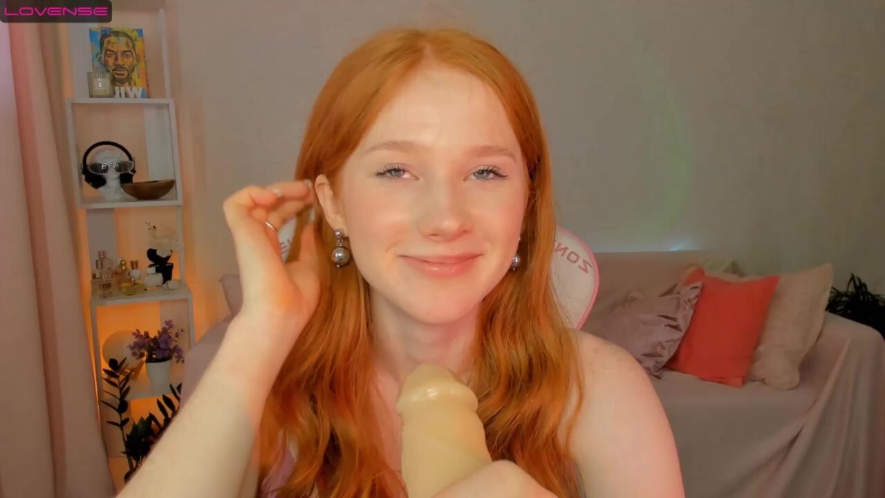 madeline_jackson