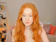 madeline_jackson
