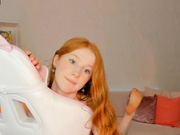 madeline_jackson