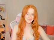 madeline_jackson