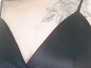 NeNaSuTnA