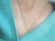 Онлайн-эровидеочат с SweetMilfa на BongaCams 2023-05-15 11_33