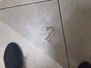 Онлайн-эровидеочат с SweetMilfa на BongaCams 2023-05-15 11_33