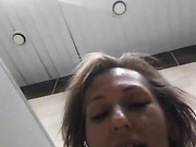 Онлайн-эровидеочат с SweetMilfa на BongaCams 2023-05-15 11_33