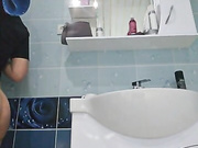 Онлайн-эровидеочат с _dashulka_ на BongaCams 2023-05-06 03_29