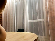 Chel_sea_ бесплатное вебкам шоу и XXX чат _ xHamsterLive 2023-05-13 02_25