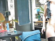 Cat_kush бесплатное вебкам шоу и XXX чат _ xHamsterLive 2023-05-19 15_46