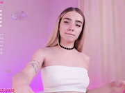 EmmaMerca