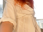 A-Huli