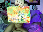 NellyBuges