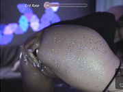 Онлайн-эровидеочат с MalinaBo0m на BongaCams 2023-06-23 23_31