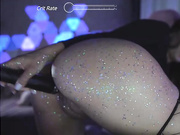 Онлайн-эровидеочат с MalinaBo0m на BongaCams 2023-06-23 23_31