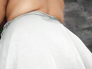 Alejandra_Iris бесплатное вебкам шоу и XXX чат _ xHamsterLive 2023-06-24 00_17