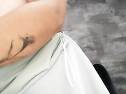 Alejandra_Iris бесплатное вебкам шоу и XXX чат _ xHamsterLive 2023-06-24 00_17