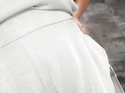 Alejandra_Iris бесплатное вебкам шоу и XXX чат _ xHamsterLive 2023-06-24 00_17