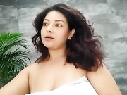 Alejandra_Iris бесплатное вебкам шоу и XXX чат _ xHamsterLive 2023-06-24 00_17