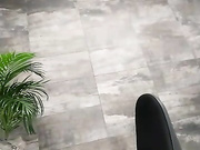 Alejandra_Iris бесплатное вебкам шоу и XXX чат _ xHamsterLive 2023-06-24 00_17