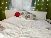 Онлайн-эровидеочат с -AnnaMaria- на BongaCams 2023-06-23 23_32