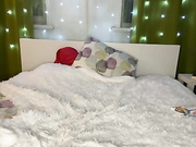 Онлайн-эровидеочат с -AnnaMaria- на BongaCams 2023-06-23 23_32