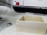 Онлайн-эровидеочат с CoupleJulia0114 на BongaCams 2023-06-23 23_56