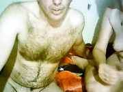 Онлайн-эровидеочат с SexparaF на BongaCams 2023-06-24 00_13