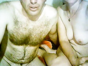 Онлайн-эровидеочат с SexparaF на BongaCams 2023-06-24 00_13