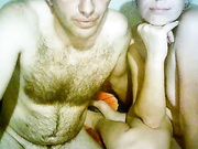 Онлайн-эровидеочат с SexparaF на BongaCams 2023-06-24 00_13