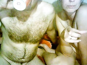 Онлайн-эровидеочат с SexparaF на BongaCams 2023-06-24 00_13