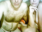 Онлайн-эровидеочат с SexparaF на BongaCams 2023-06-24 00_13