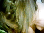 Онлайн-эровидеочат с SexparaF на BongaCams 2023-06-24 00_13