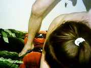 Онлайн-эровидеочат с SexparaF на BongaCams 2023-06-24 00_13