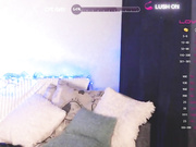 Онлайн-эровидеочат с LoveSuperGirl на BongaCams 2023-06-23 23_45