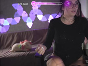 Онлайн-эровидеочат с MalinaBo0m на BongaCams 2023-06-23 23_50