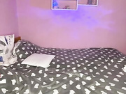 Онлайн-эровидеочат с HulkLisandra на BongaCams 2023-06-24 00_13