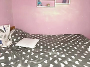 Онлайн-эровидеочат с HulkLisandra на BongaCams 2023-06-24 00_13