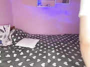 Онлайн-эровидеочат с HulkLisandra на BongaCams 2023-06-24 00_13