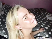 Онлайн-эровидеочат с HulkLisandra на BongaCams 2023-06-24 00_13